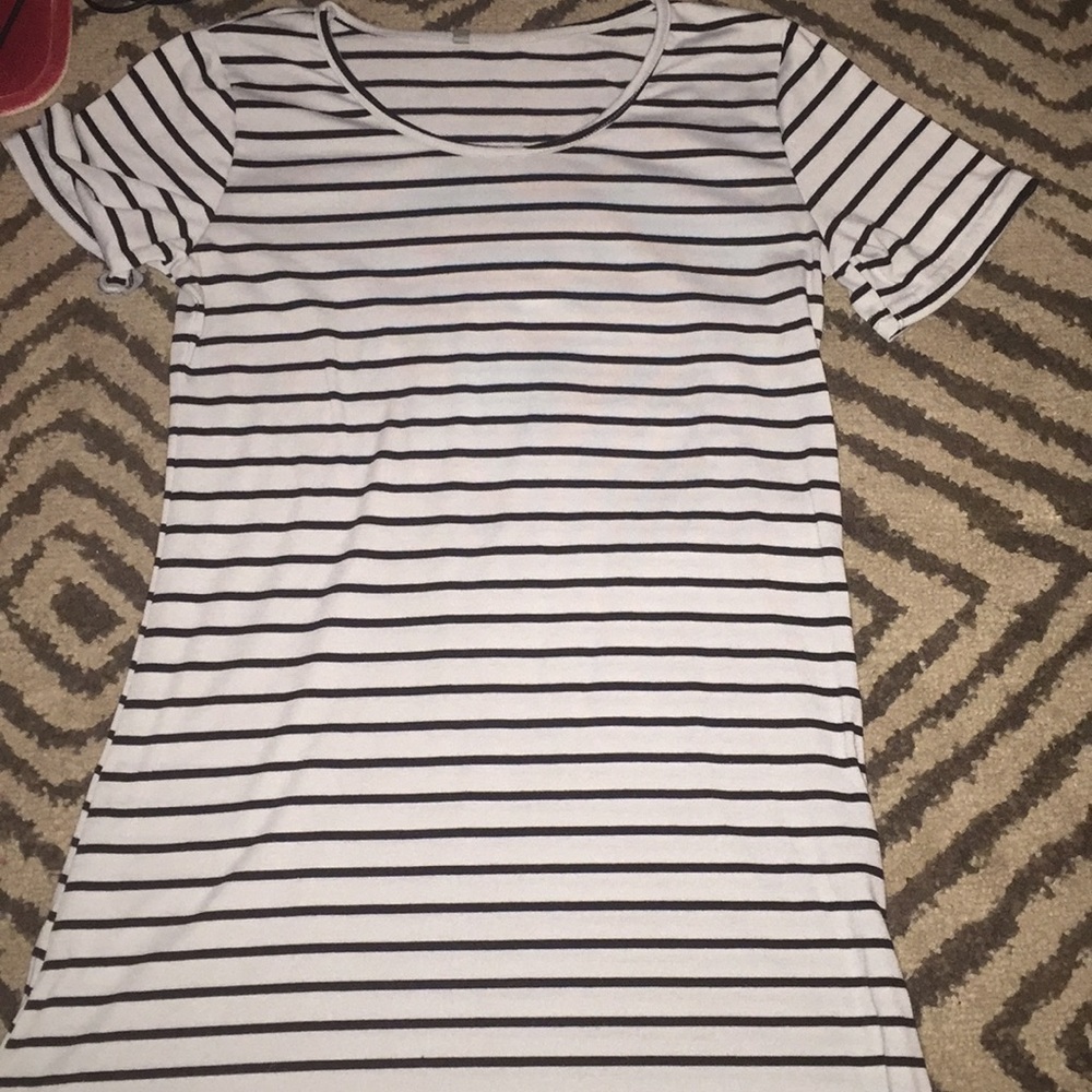 Tunic